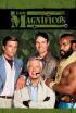 El equipo A - Los forasteros