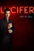 Lucifer - El hijo predilecto