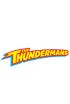 Los Thundermans - Vuelta al cole