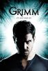 Grimm - Fugitivo