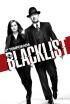 The Blacklist - Dr. Bogdan Krilov (nº 29)