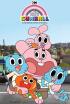 El asombroso mundo de Gumball Single Story - La palmadita