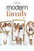 Modern Family - Los graduados