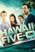 Hawai 5.0 - Puka 'ana (Amanecer)