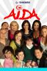 Aída - Aída
