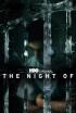 The Night of - El arte de la guerra