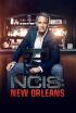 NCIS: Nueva Orleans - Noqueado