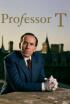 Profesor T. - Castigo doble