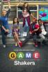 Game Shakers - Air TnP