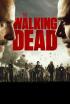 The Walking Dead - Lo que hay que hacer