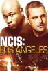 NCIS: Los Ángeles - Adiós, Vietnam