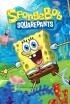 Bob Esponja Single Story - Loco por las imitaciones