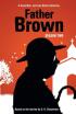 Padre Brown - El tesoro del coronel Gerard