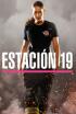 Estación 19 - Descarga eléctrica