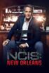 NCIS: Nueva Orleans - Esto no es vivir