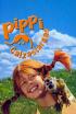 Pipi Calcesllargues - La Pippi i els pirates (2a part)
