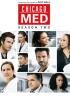 Chicago Med - Ganados perdidos