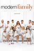 Modern Family - Me encantan los desfiles