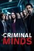 Mentes criminales - Mentes criminales