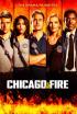 Chicago en llamas - Sesenta días