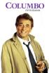 Colombo - El último adiós al comodoro