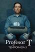 Profesor T. - La revelación