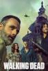 The Walking Dead - Omega