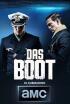 Das Boot: El submarino - Nuevos caminos