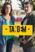 Tandem - Instinto de supervivencia