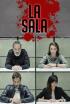 La Sala - La Sala