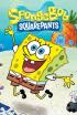 Bob Esponja Single Story - La cacería del conejito