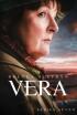 Vera - Selección natural