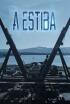 A estiba - A estiba
