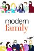 Modern Family - Los nuevos del barrio