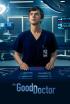 The Good Doctor - Claire