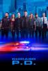 Chicago P.D. - Recursos