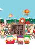 South Park - Los chicos del cable