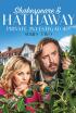 Shakespeare & Hathaway: Private Investigators - No todo es coser y cantar