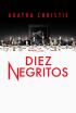 I ja no en quedà cap (Deu negrets) - Episodi 3