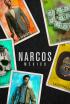 Narcos: México - Di simplemente no