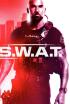 S.W.A.T. Los hombres de Harrelson - Equilibrio