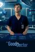 The Good Doctor - Sexo y muerte