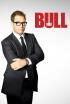 Bull - Quid Pro Quo