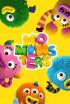 Momonsters - Frío, frío, caliente, caliente