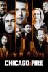 Chicago en llamas - Tirar tabiques