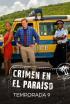 Crimen en el paraíso - Episodio 4