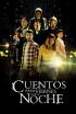 Cuentos para viernes por la noche - La ultima sesion 02