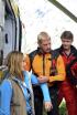 Rescate en los alpes - Episodio 7