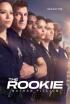 The Rookie - The Rookie