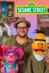 Sesame Street - Rudy hace su primera burbuja